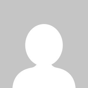 Picture of sourcingpi